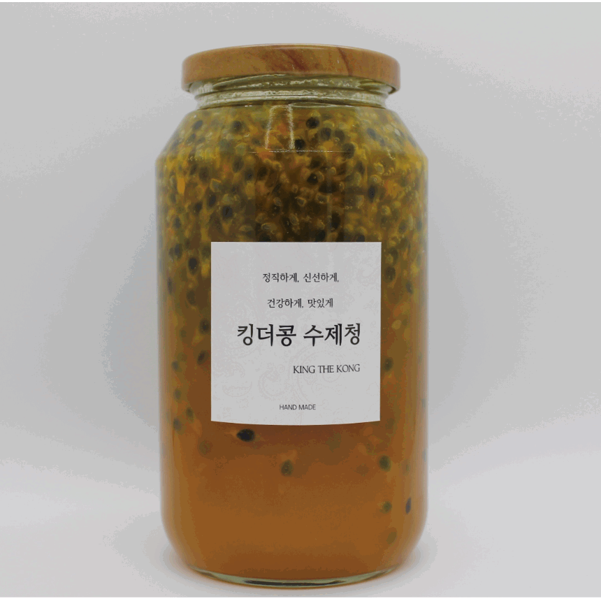 캠페인 썸네일