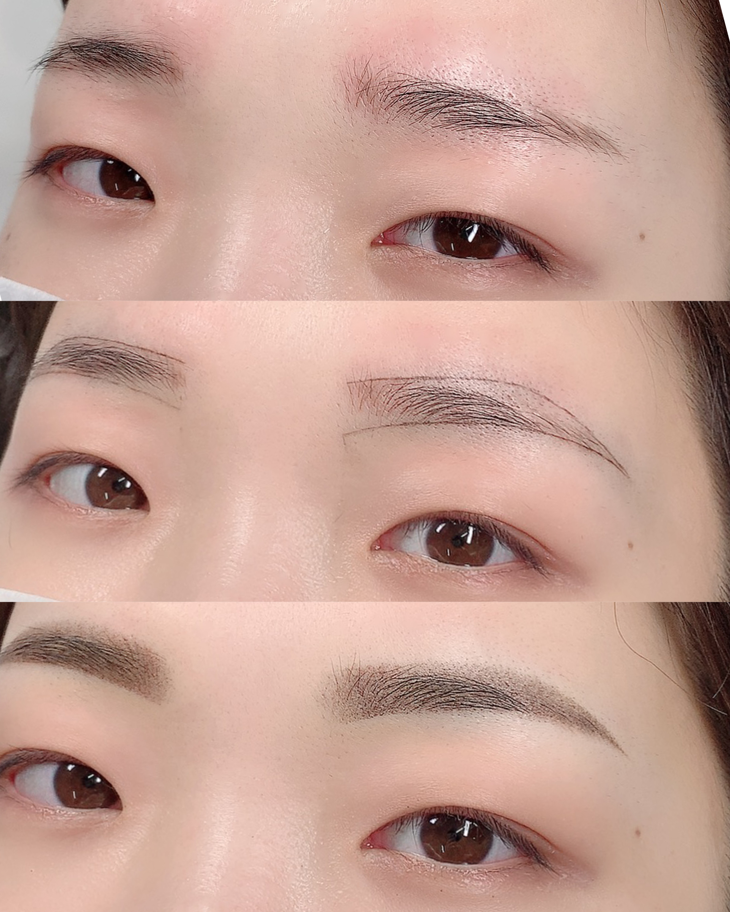 캠페인 썸네일