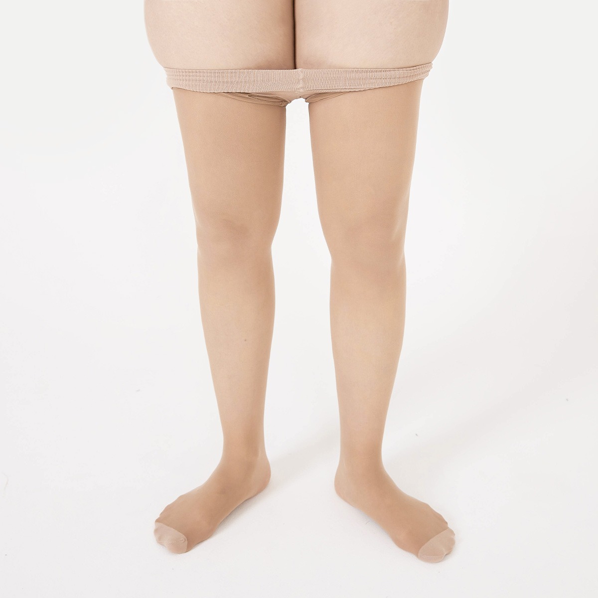캠페인 썸네일