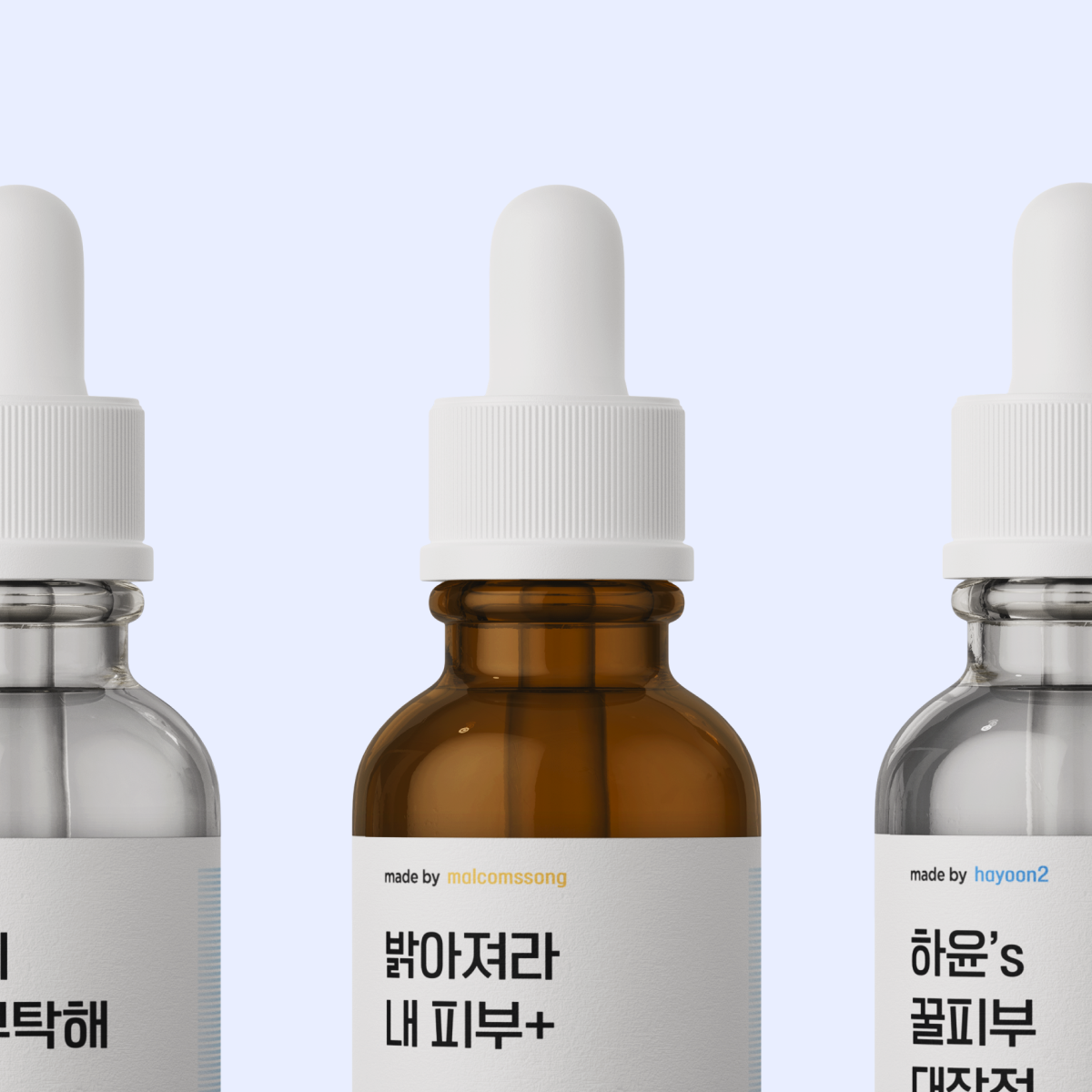 캠페인 썸네일