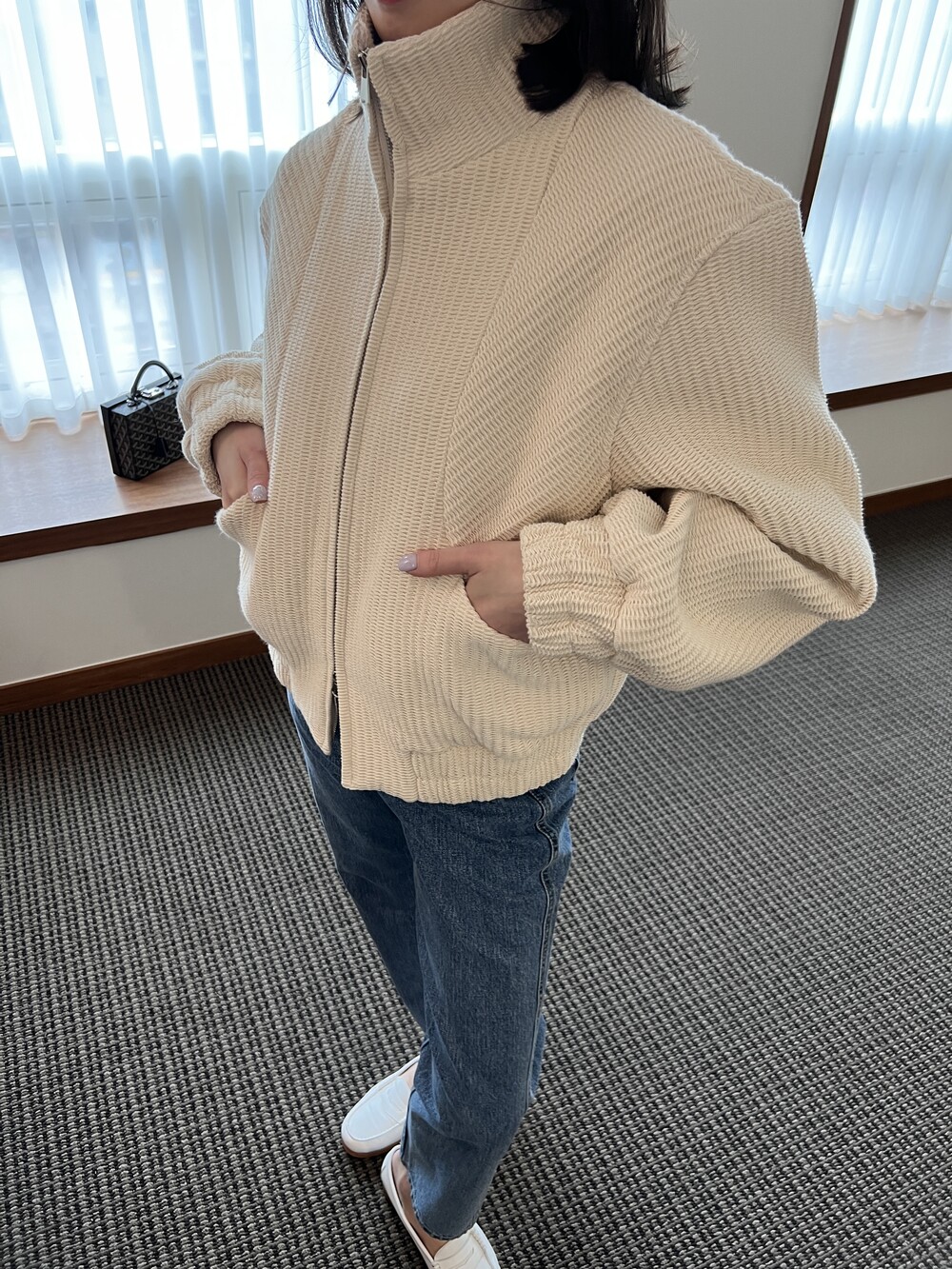 캠페인 썸네일