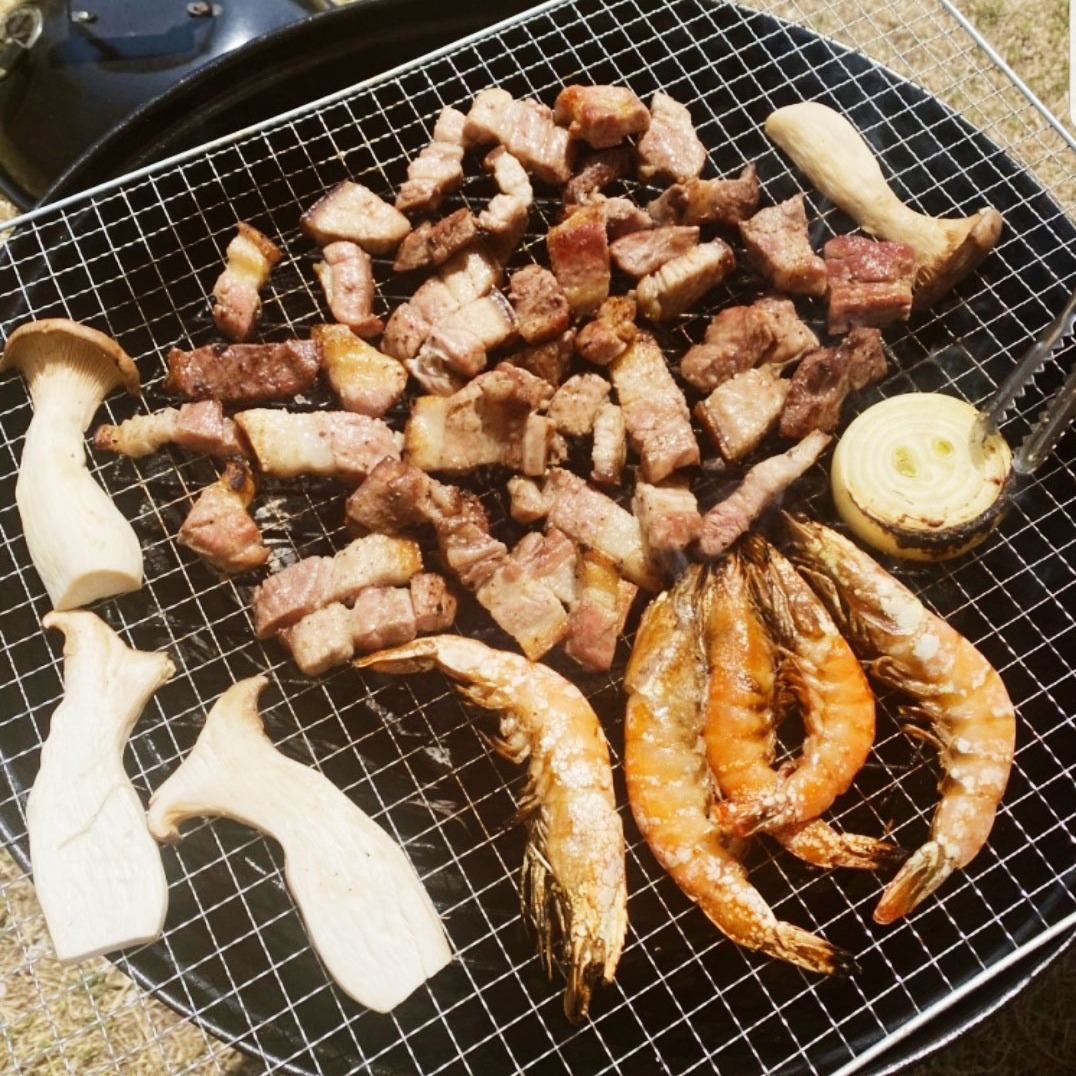 캠페인 썸네일