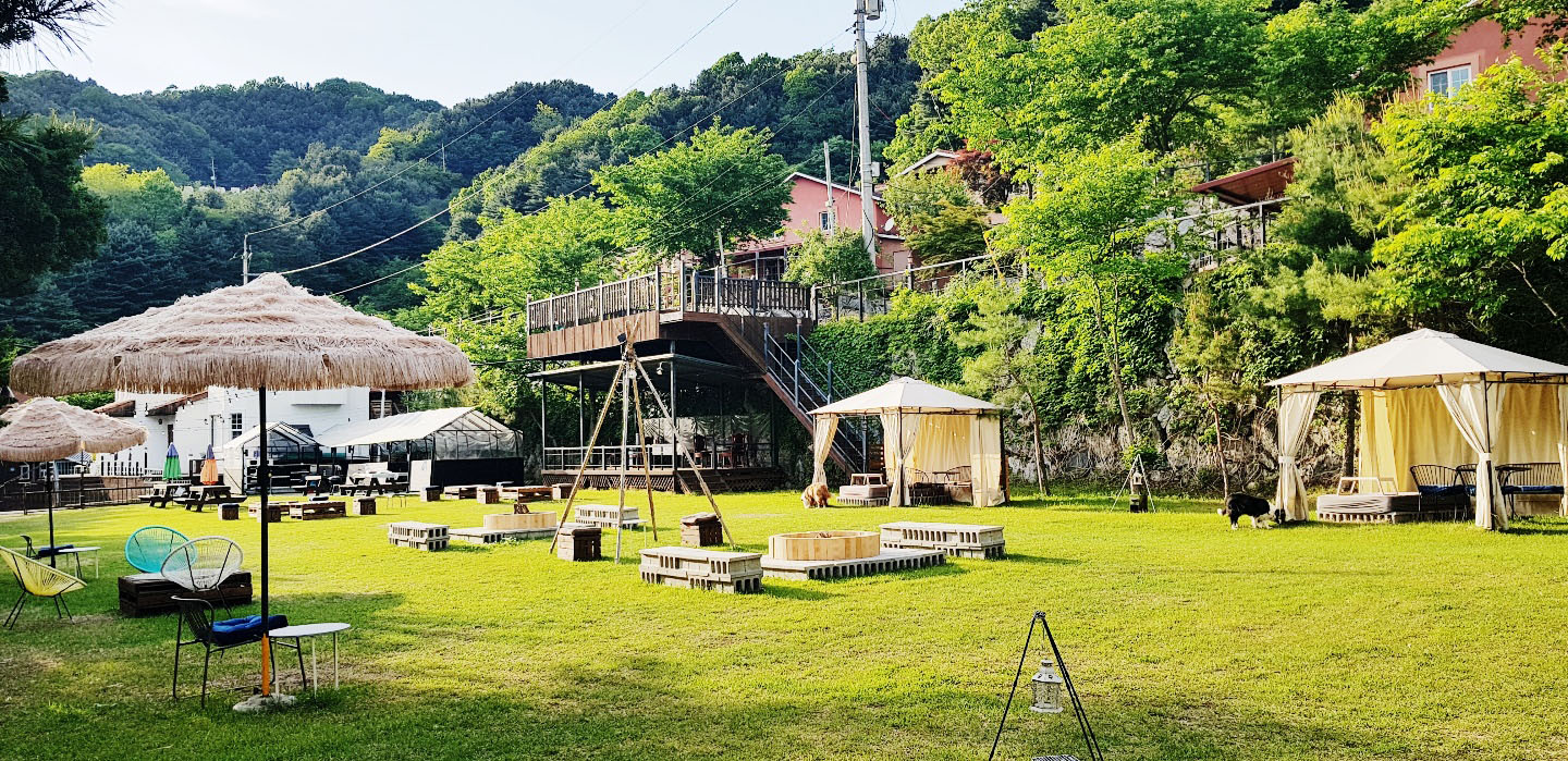 캠페인 썸네일