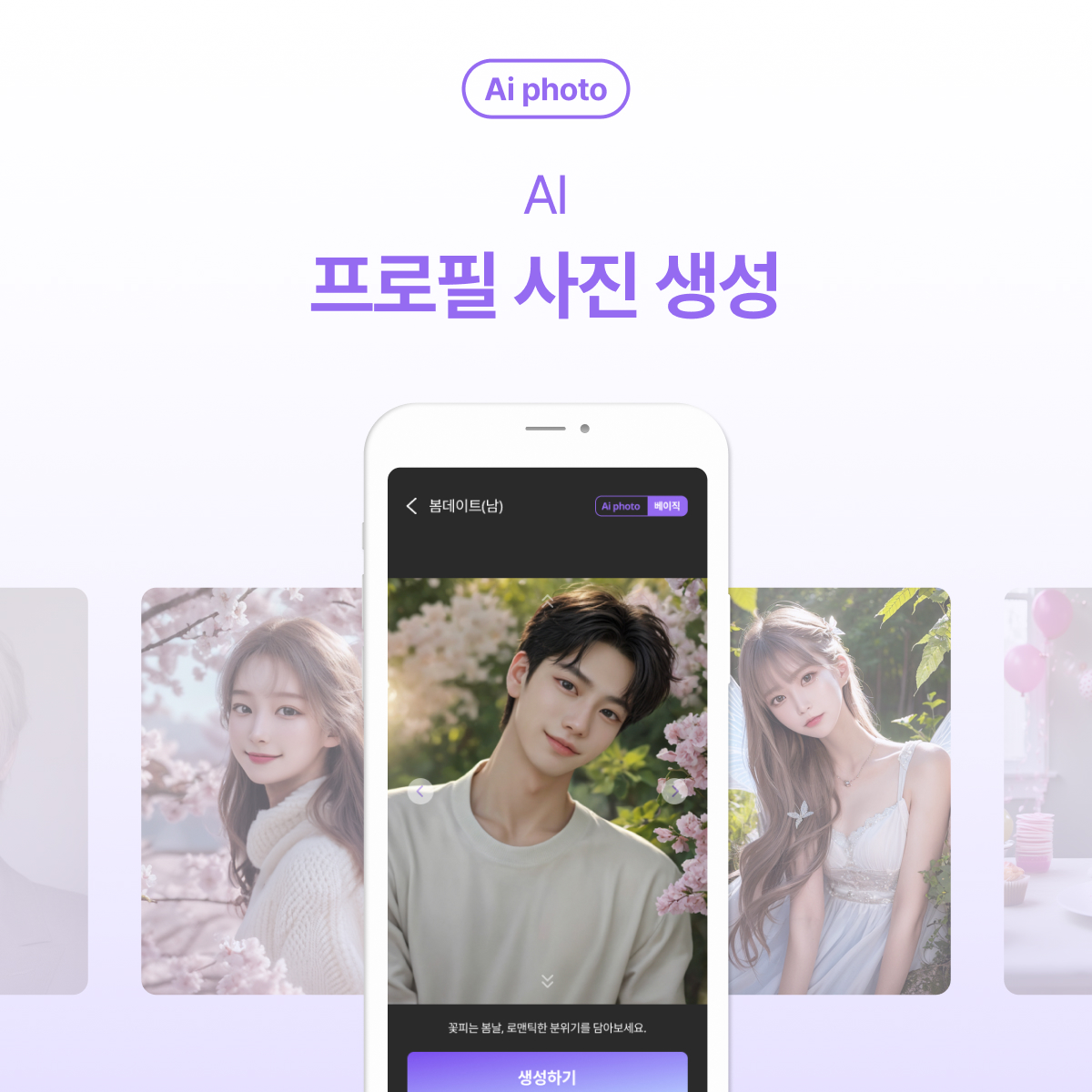 캠페인 썸네일