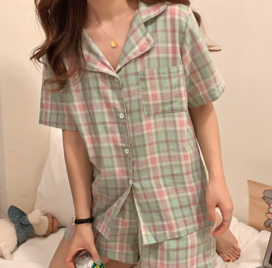 캠페인 썸네일