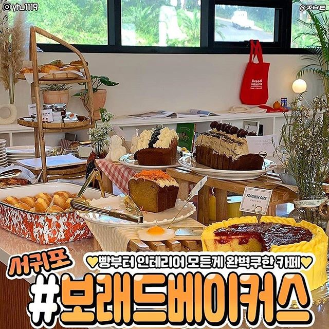 캠페인 썸네일
