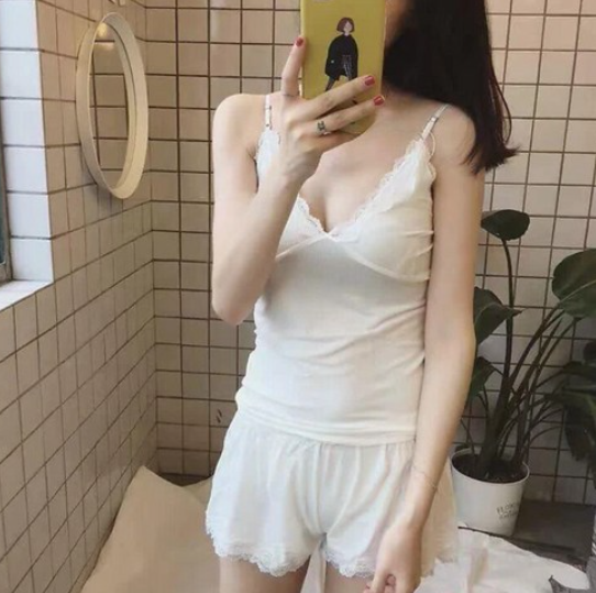 캠페인 썸네일