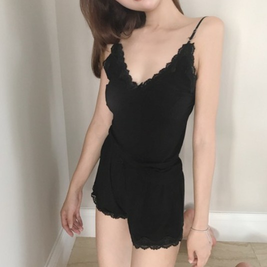 캠페인 썸네일