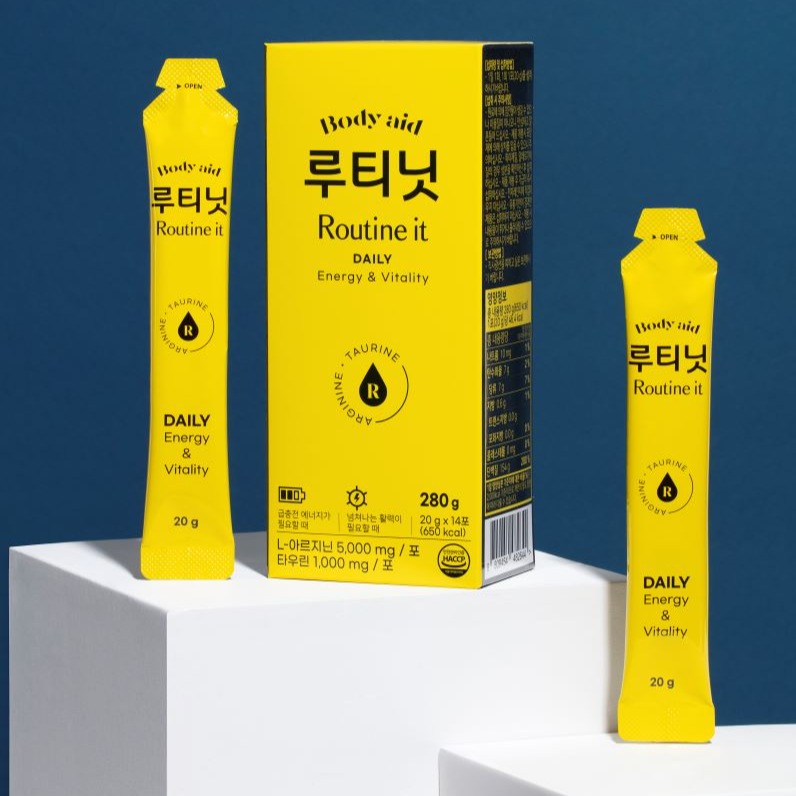 캠페인 썸네일