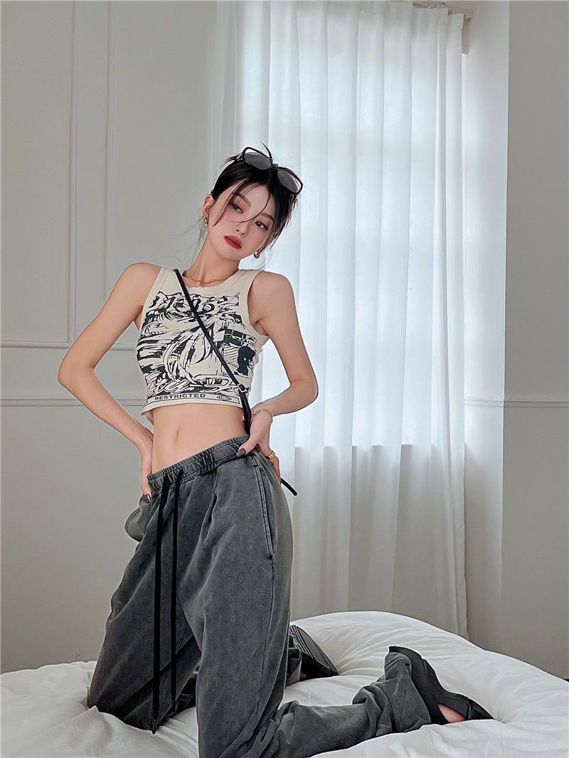 캠페인 썸네일