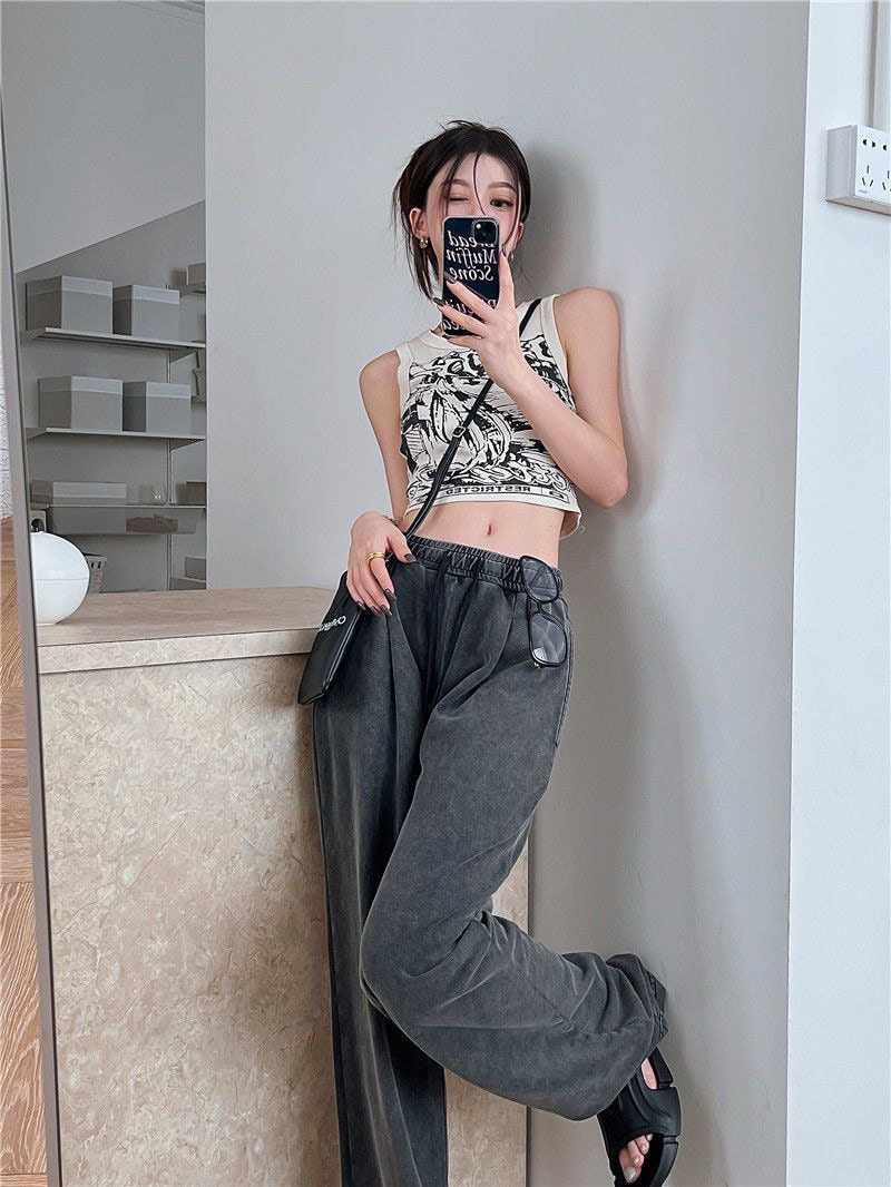 캠페인 썸네일