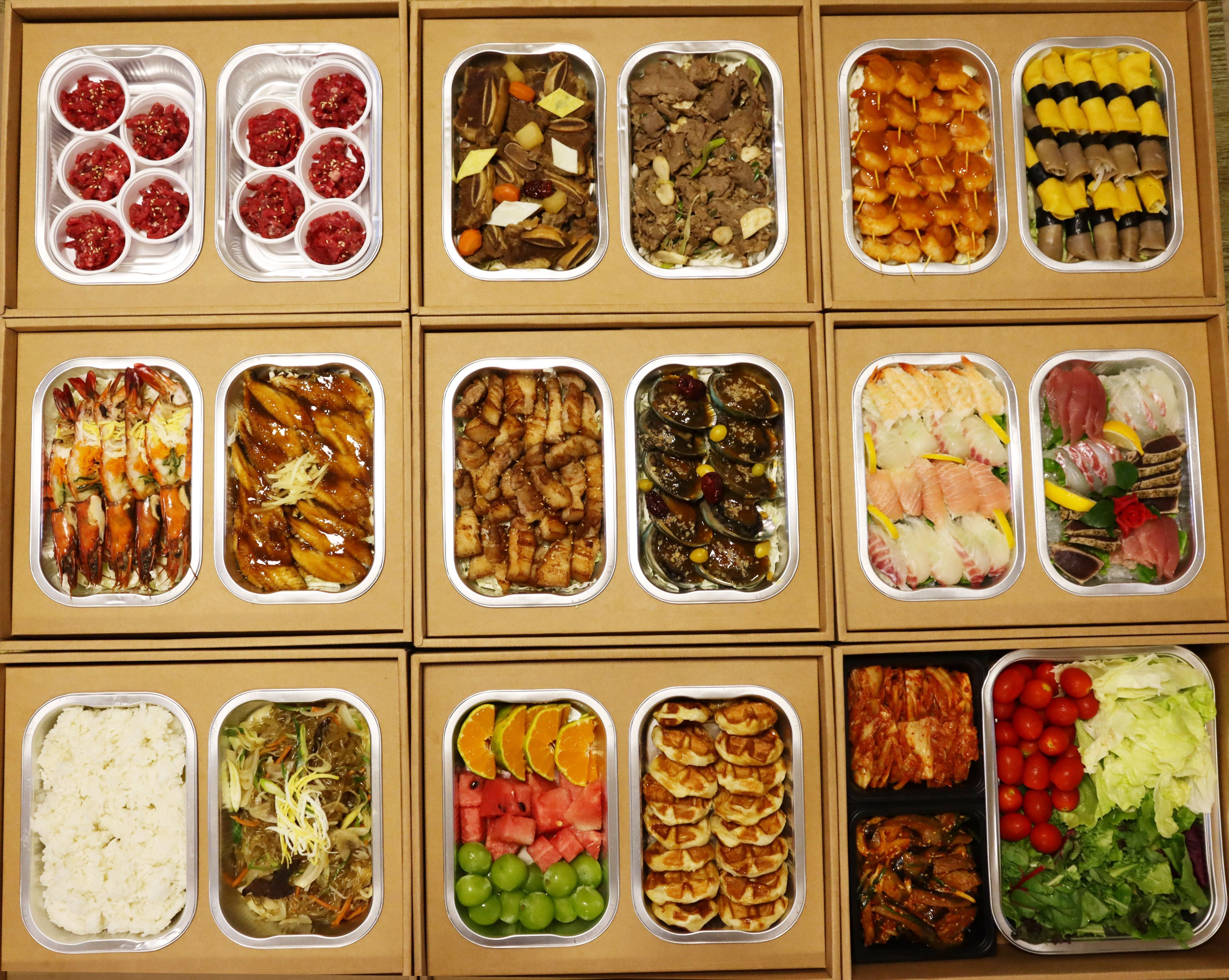 캠페인 썸네일