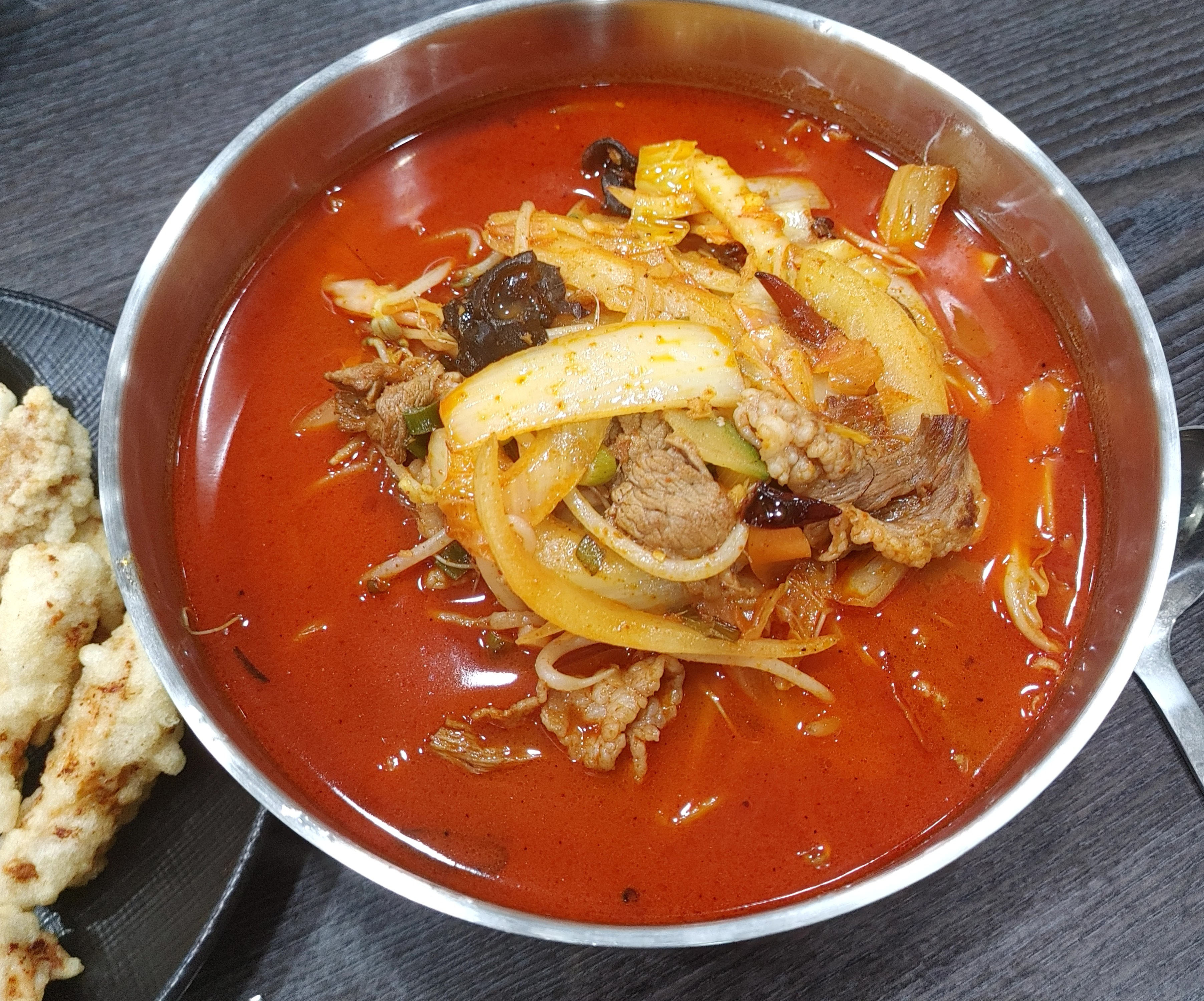 캠페인 썸네일
