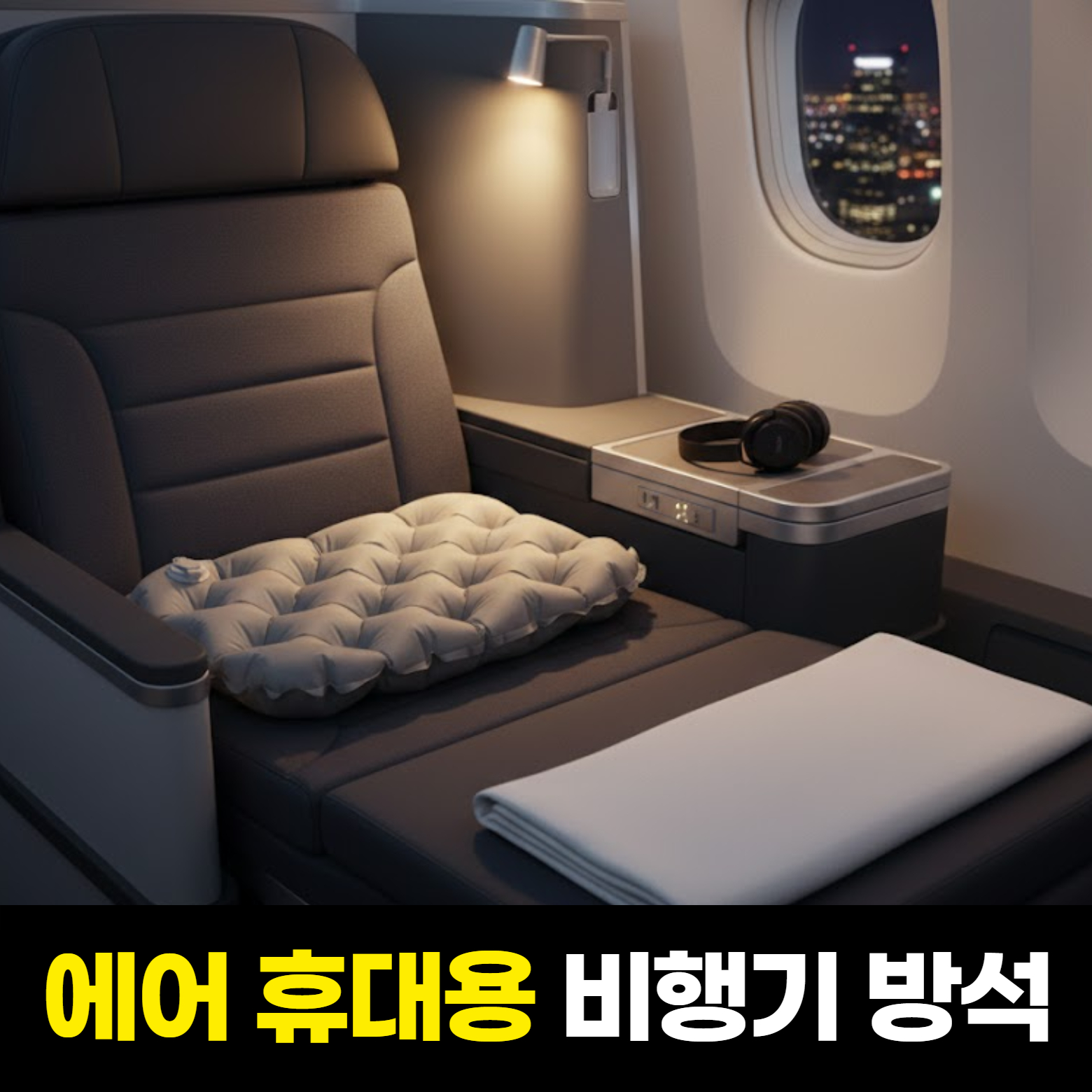 캠페인 썸네일