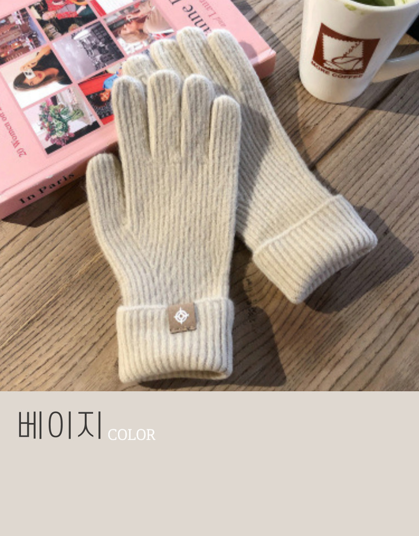 캠페인 썸네일