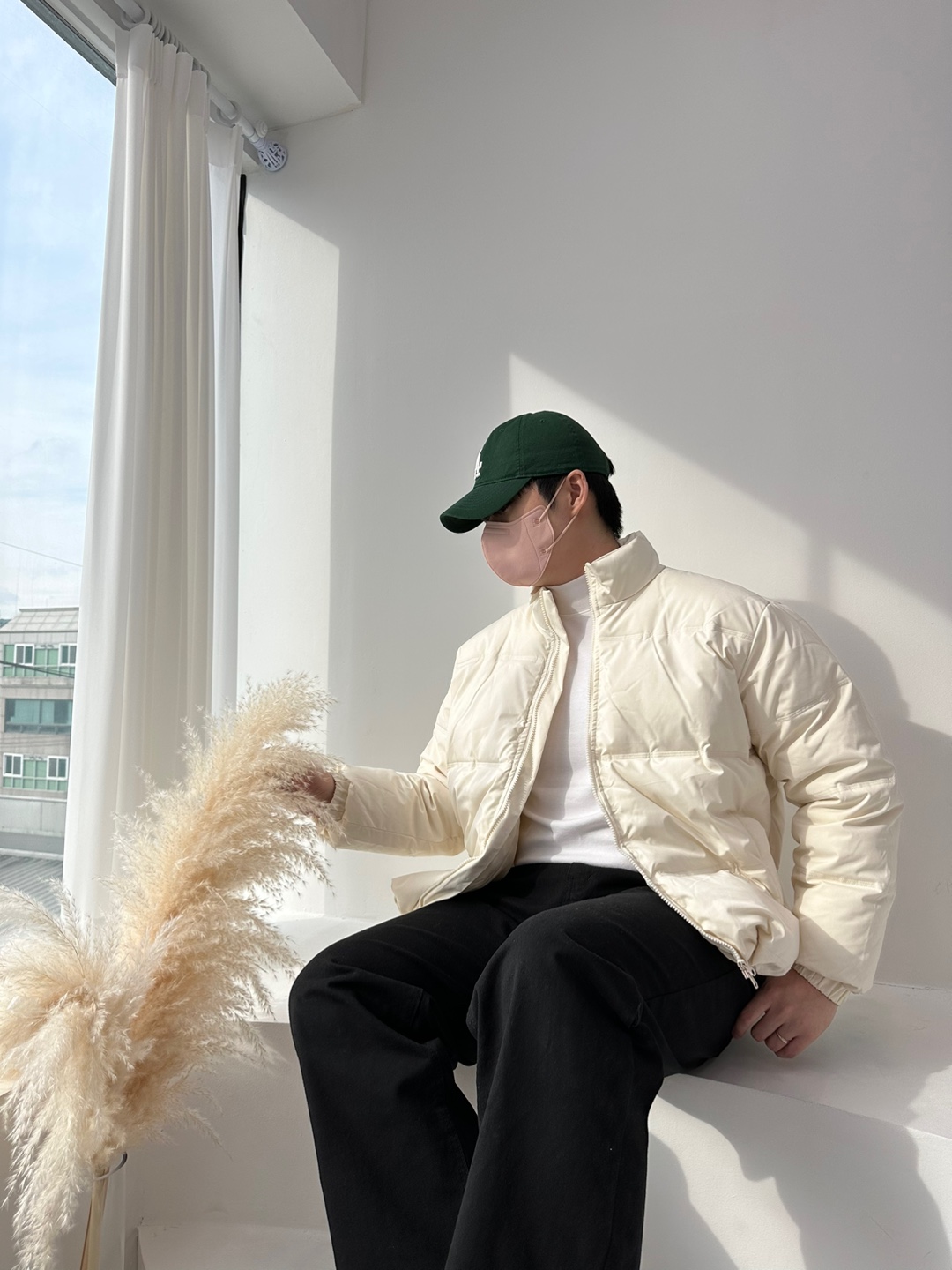 캠페인 썸네일