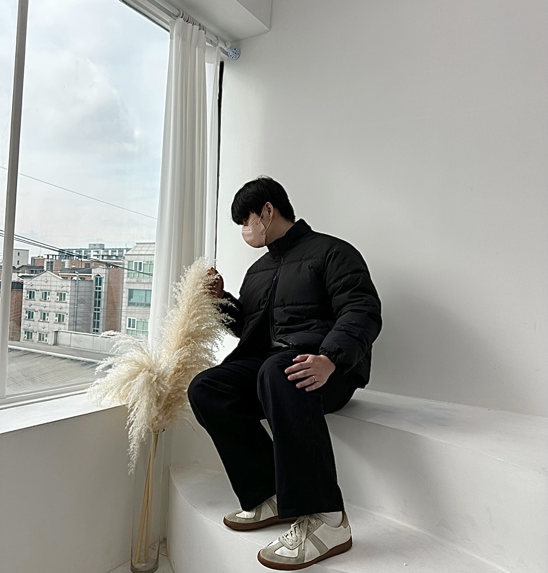 캠페인 썸네일
