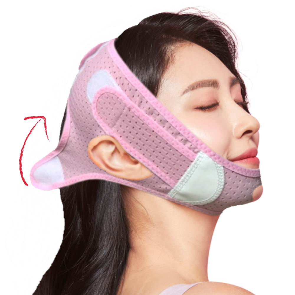 캠페인 썸네일