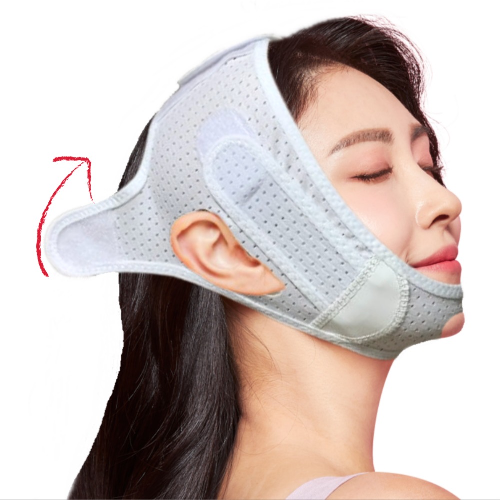 캠페인 썸네일