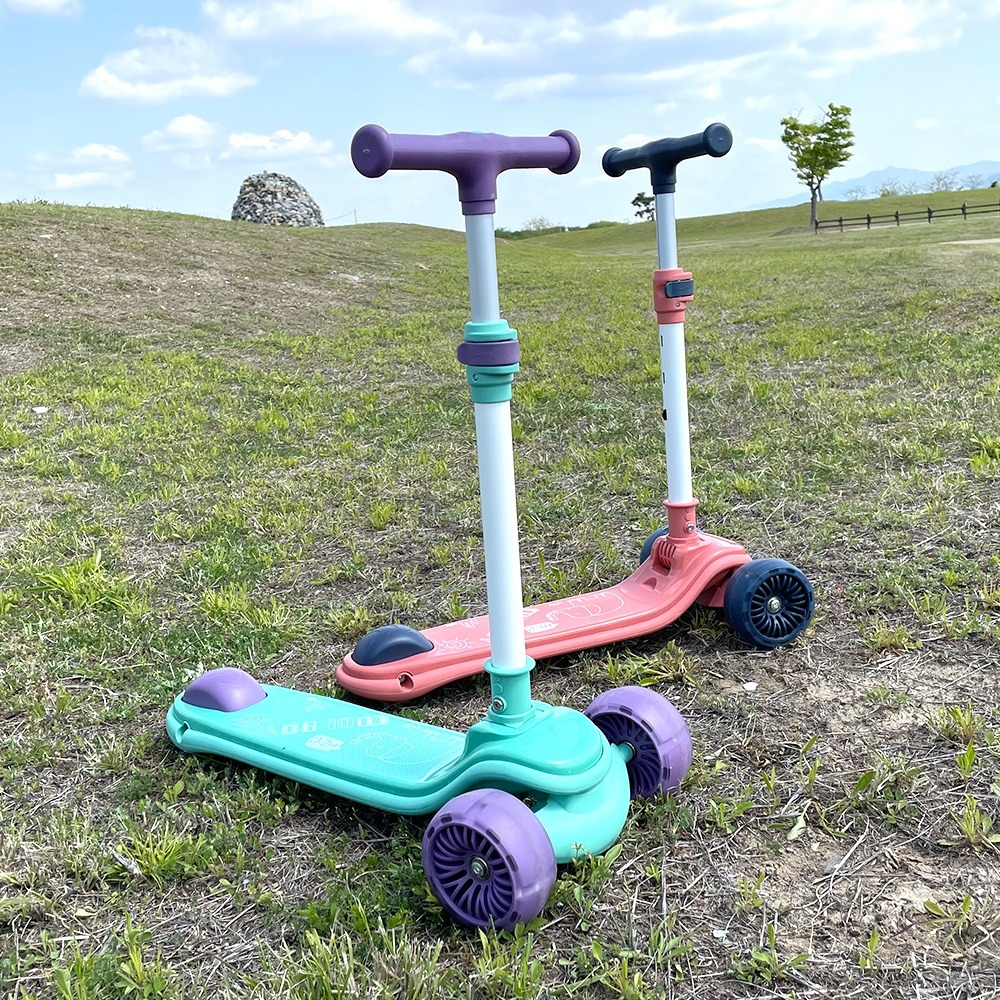 캠페인 썸네일