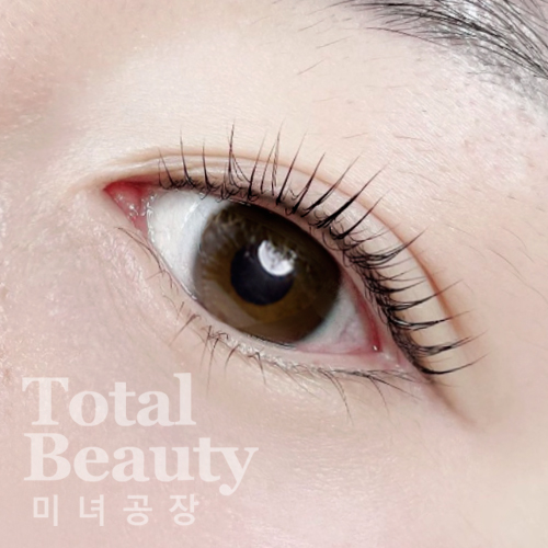 캠페인 썸네일