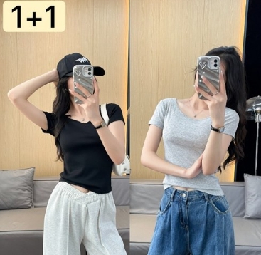 캠페인 썸네일