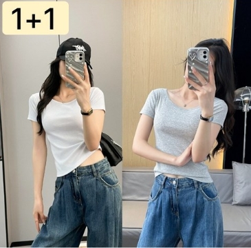 캠페인 썸네일
