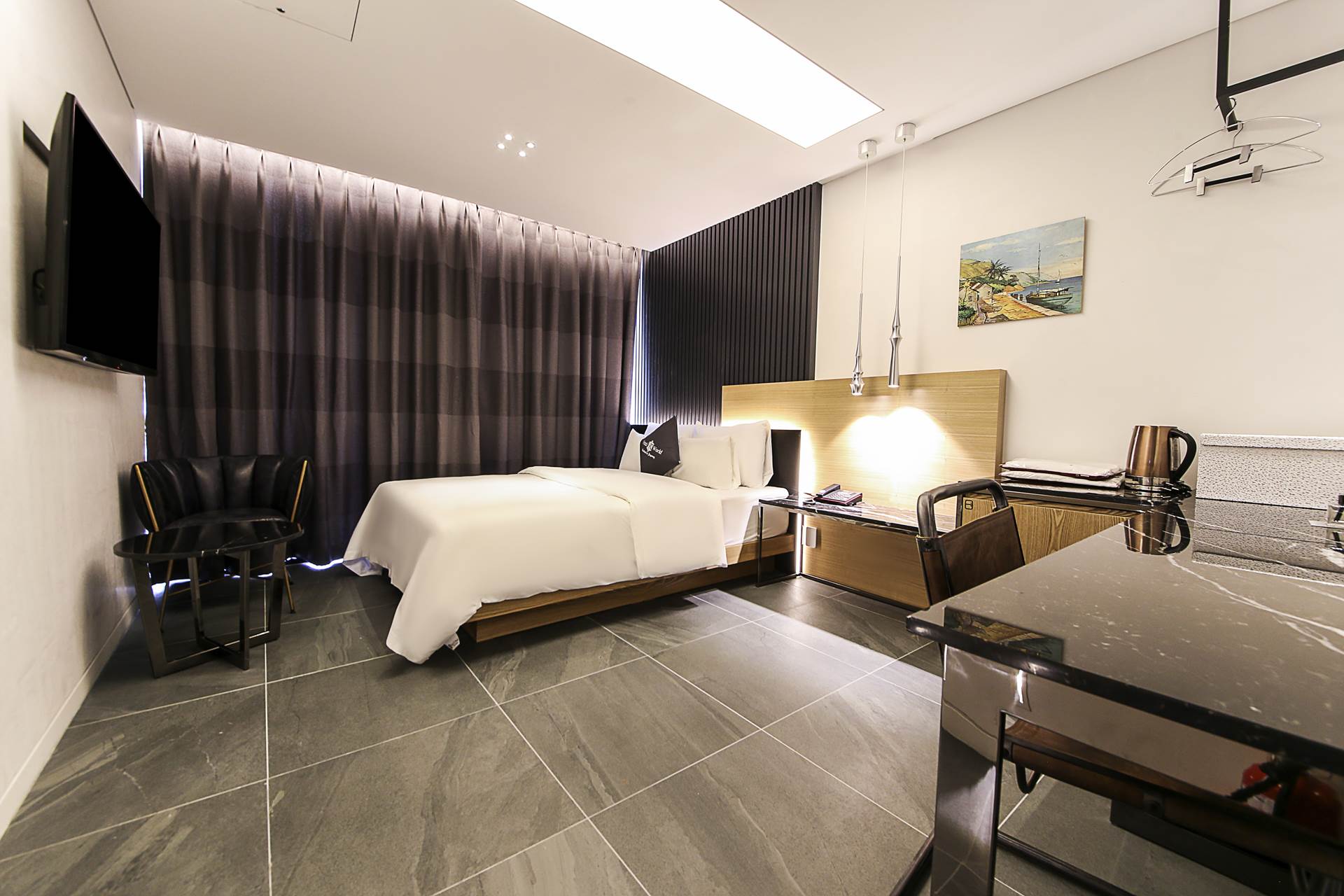 캠페인 썸네일