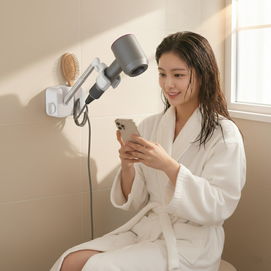 캠페인 썸네일