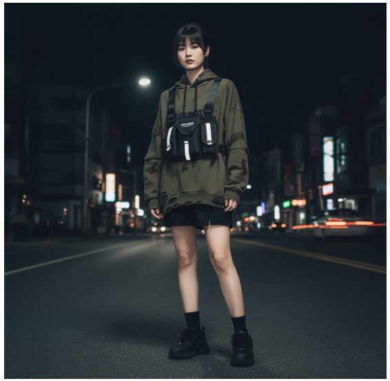 캠페인 썸네일