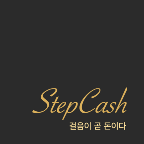 캠페인 썸네일
