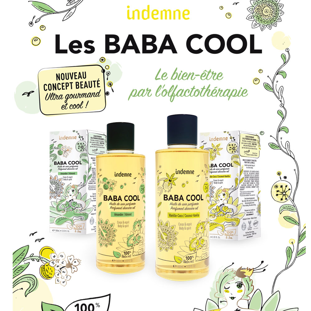 캠페인 썸네일