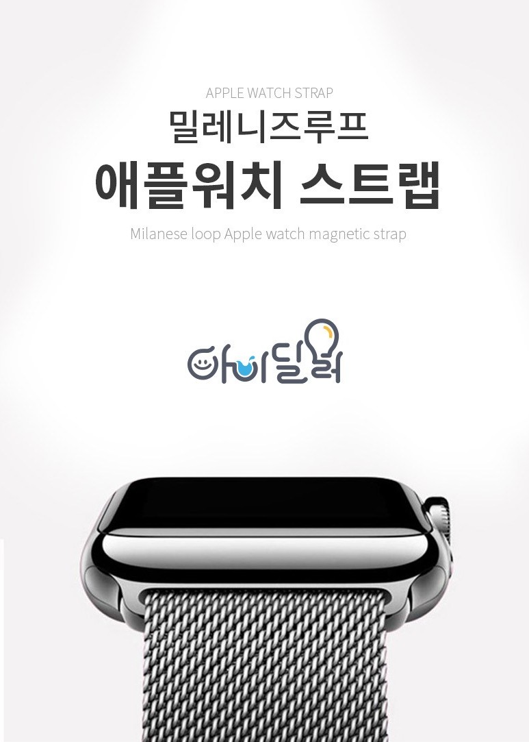 캠페인 썸네일