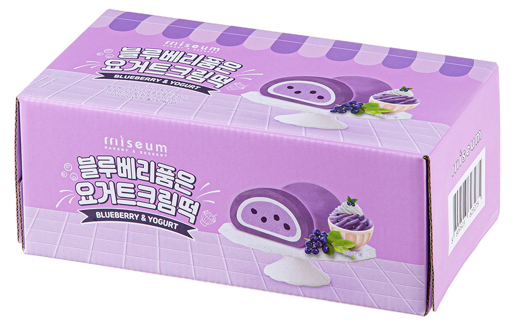 캠페인 썸네일