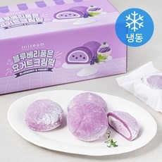 캠페인 썸네일