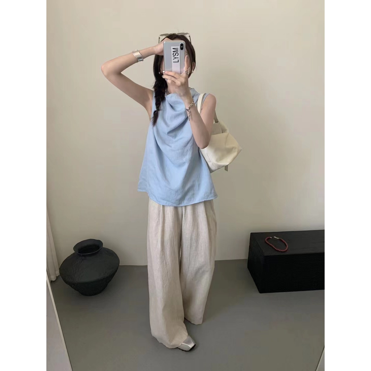 캠페인 썸네일