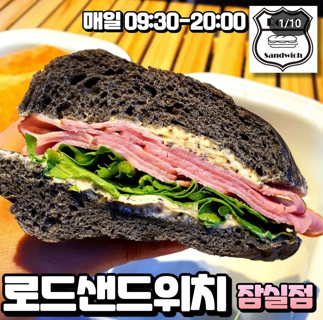 캠페인 썸네일