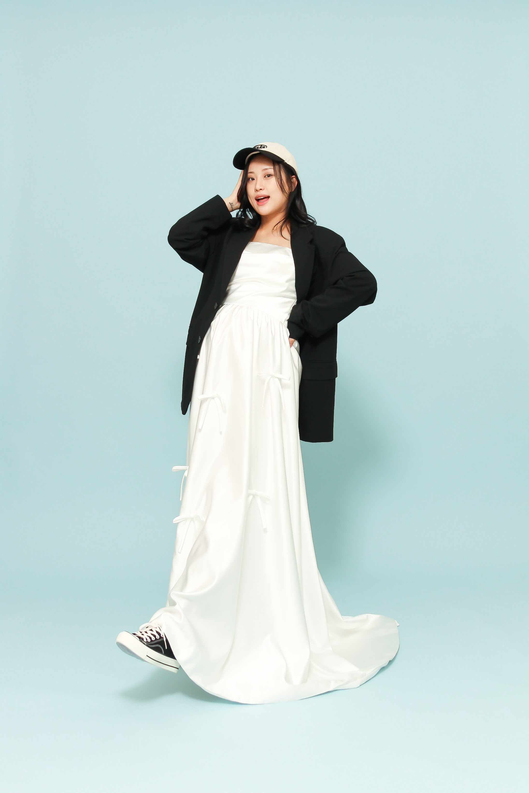 캠페인 썸네일