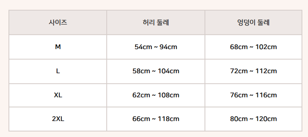 캠페인 썸네일