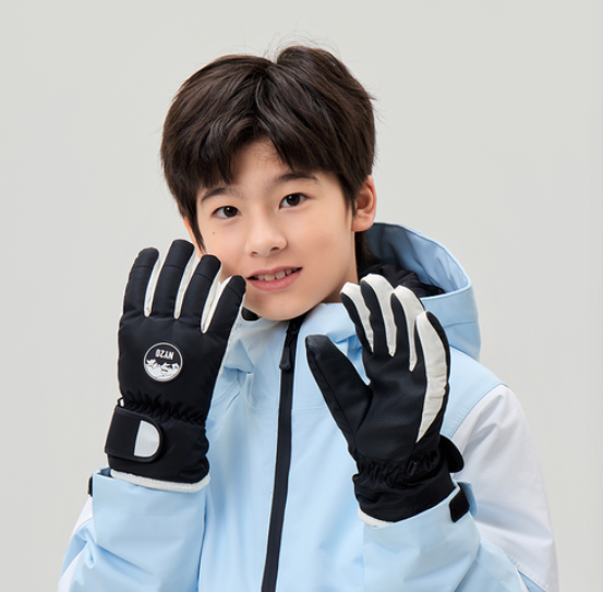 캠페인 썸네일