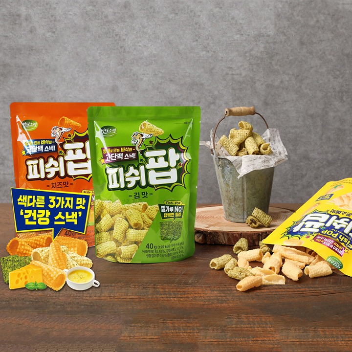 캠페인 썸네일