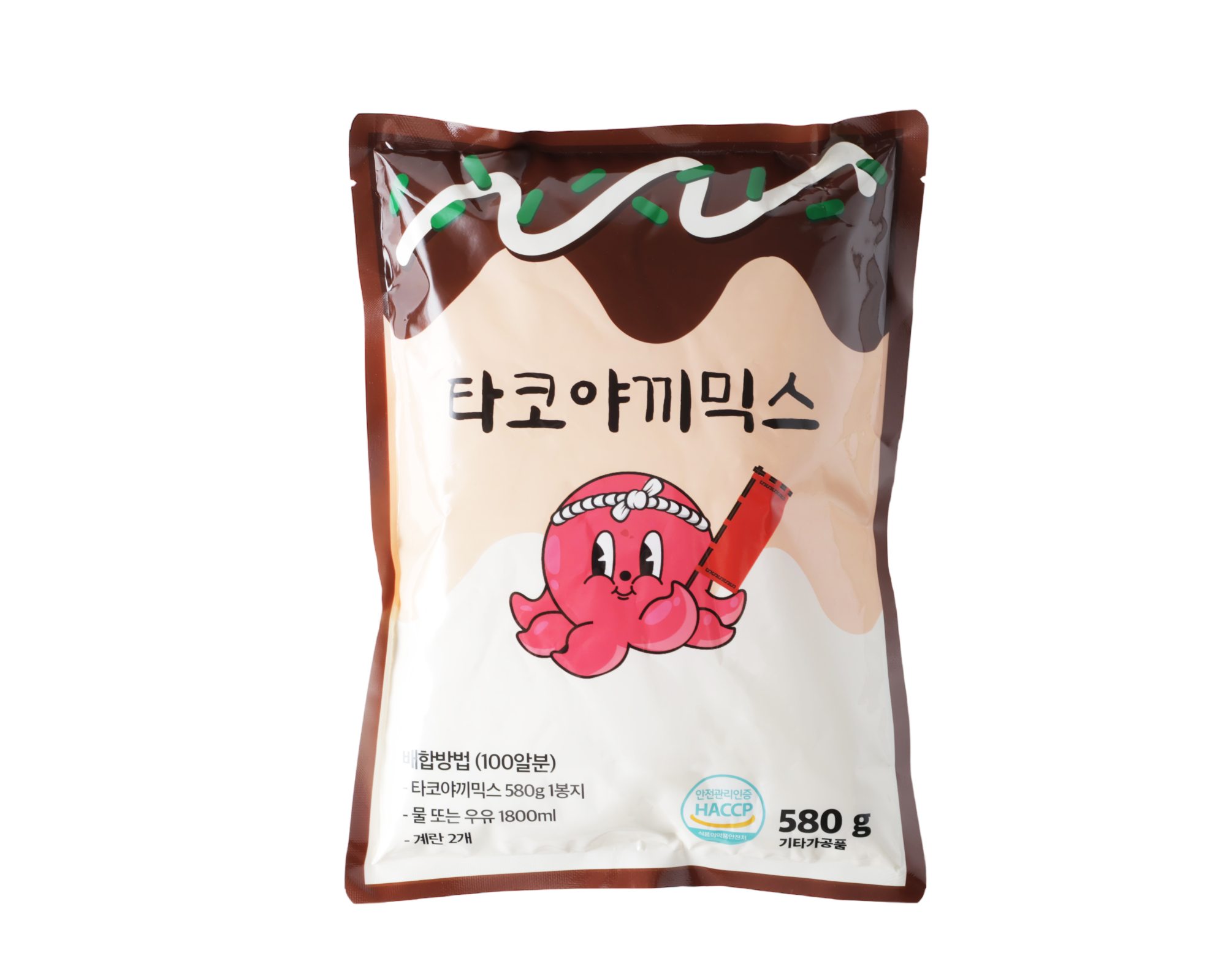 캠페인 썸네일