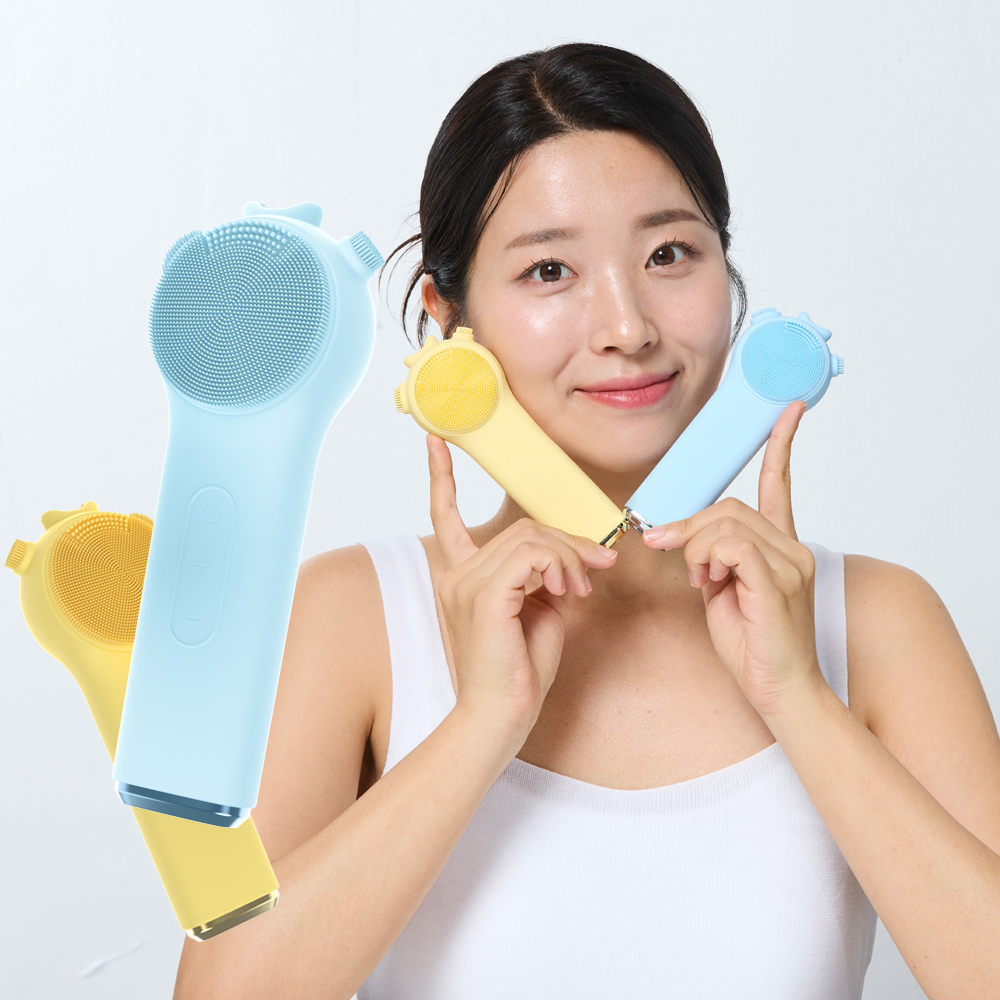 캠페인 썸네일