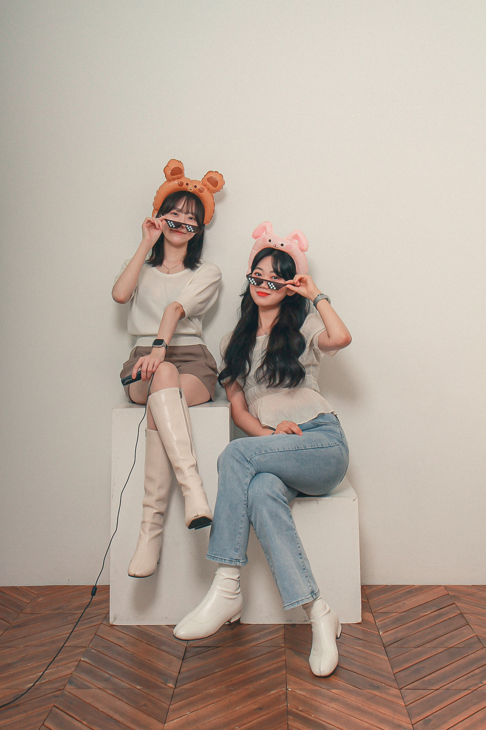 캠페인 썸네일
