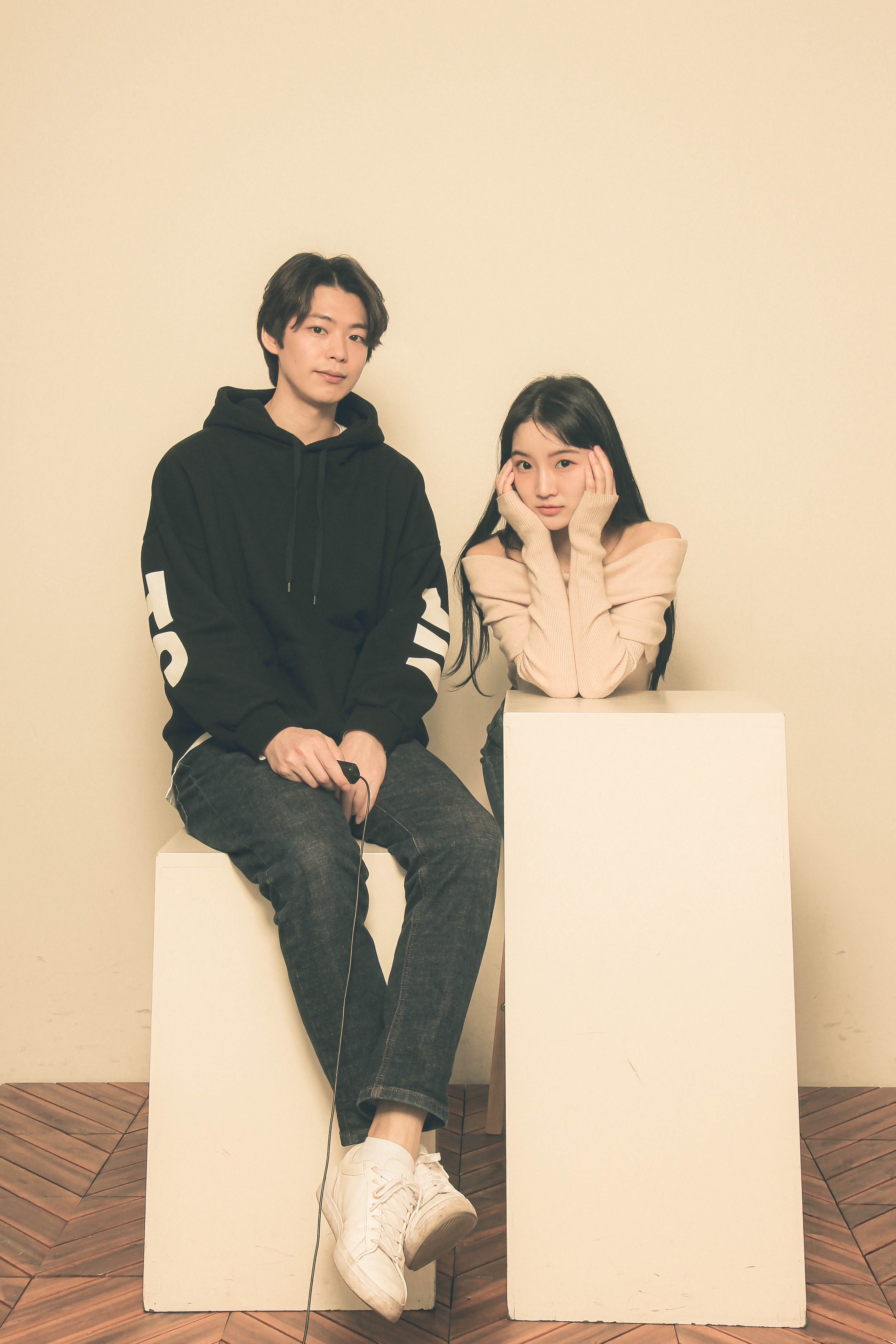 캠페인 썸네일