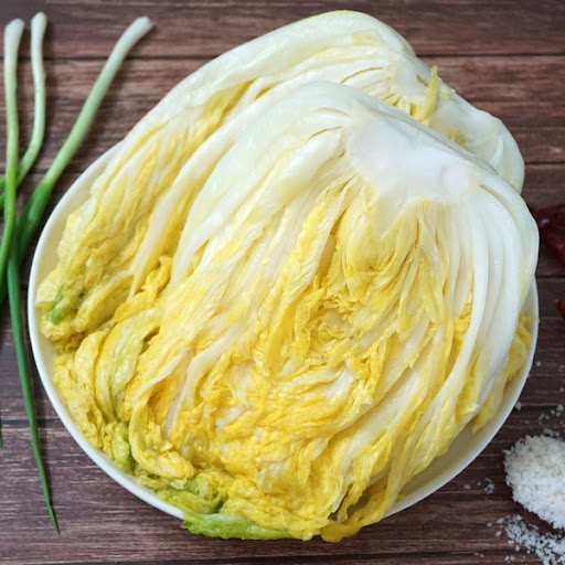 캠페인 썸네일