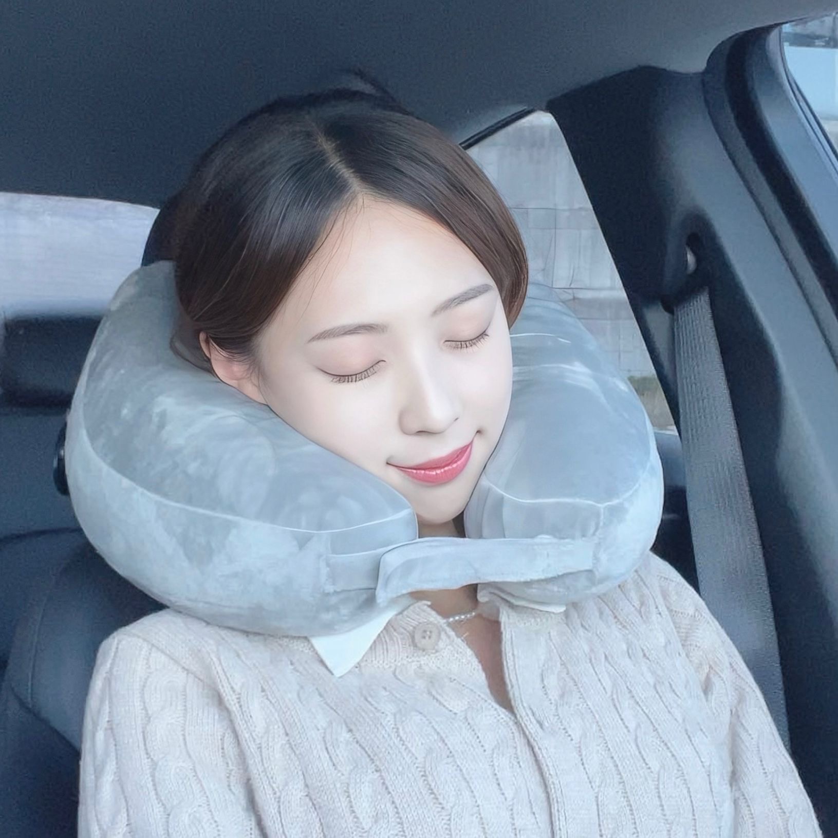캠페인 썸네일