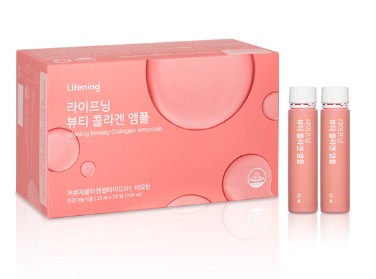 캠페인 썸네일