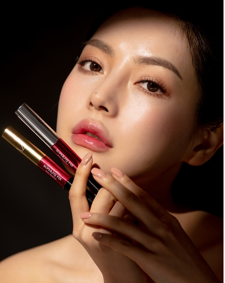 캠페인 썸네일