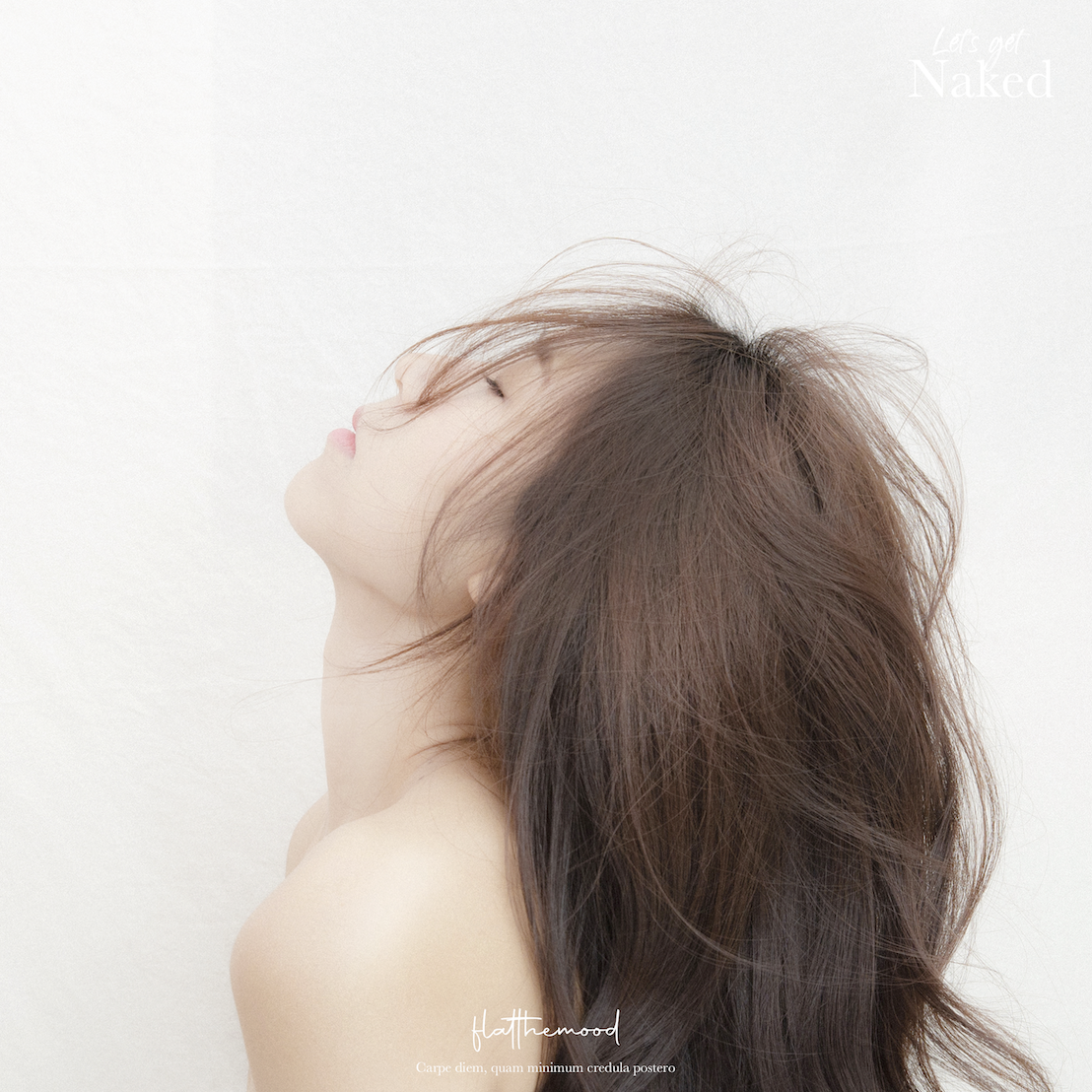 캠페인 썸네일